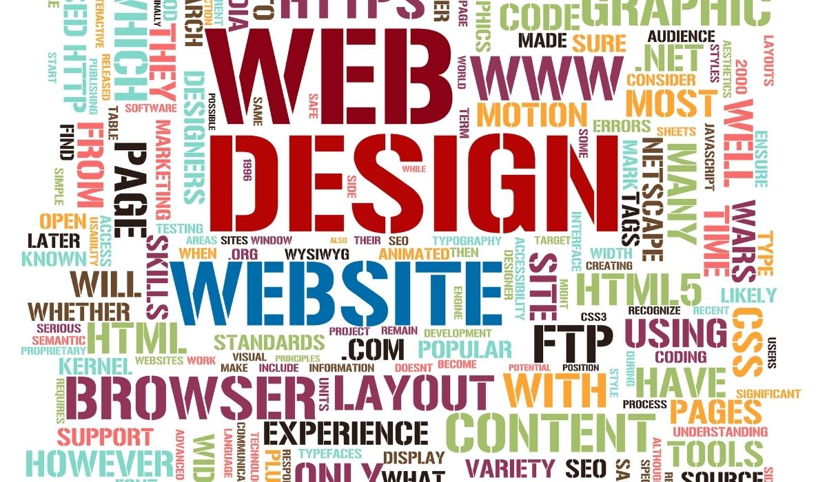 Pasinler Web Site Tasarım